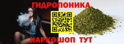 молекула духа Усть-Илимск